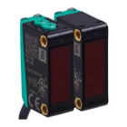PEPPERL + FUCHS FA - Sensore a sbarramento M100/MV100-RT/76a/103/115a coppia.