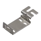 PEPPERL + FUCHS FA - Ausilio montaggio OMH-ML100-01.