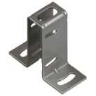 PEPPERL + FUCHS FA - Ausilio montaggio OMH-ML100-02.