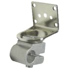 PEPPERL + FUCHS FA - Ausilio montaggio OMH-ML100-03.