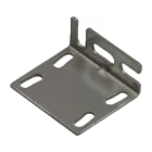 PEPPERL + FUCHS FA - Ausilio montaggio OMH-ML100-04.