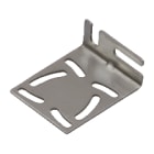 PEPPERL + FUCHS FA - Ausilio montaggio OMH-ML100-05. 227089