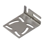 PEPPERL + FUCHS FA - Ausilio montaggio OMH-ML100-05.