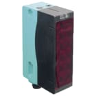 PEPPERL + FUCHS FA - Sensore di area retroriflettente RLG28-55-4921/40a/73c/136.