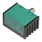 PEPPERL + FUCHS - Sensore di accelerazione ACY04-F99-2I-V15 per monitoraggio preciso e affidabile.