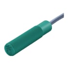 PEPPERL + FUCHS - Sensore induttivo NBN8-18GK60-E2-5M.