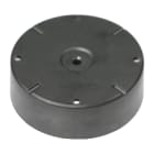 PEPPERL + FUCHS FA - Ausilio montaggio IQZ-MH-85.