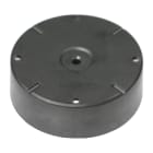 PEPPERL + FUCHS FA - Ausilio montaggio IQZ-MH-85.