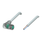 PEPPERL + FUCHS FA - Cavo femmina V31-WM-A2-5M-PUR.