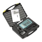 PEPPERL + FUCHS FA - AS-Interface palmare con accessorio VBP-HH1-V3.0-KIT.