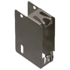 PEPPERL + FUCHS FA - Ausilio montaggio OMH-VDM28-01, strumento essenziale per installare OMH-VDM28-01 e risparmiare tempo e fatica.
