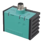 PEPPERL + FUCHS FA - Sensore di inclinazione INY030D-F99-B16-V15.