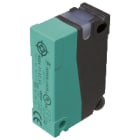 PEPPERL + FUCHS FA - Sensore induttivo NBN8-F1-A2-V31.