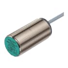 PEPPERL + FUCHS FA - Sensore induttivo NEB22-30GM60-E0.