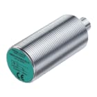 PEPPERL + FUCHS - Sensore induttivo NEB22-30GM60-E0-V1.