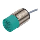 PEPPERL + FUCHS FA - Sensore induttivo NEN40-30GM60-E2.