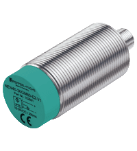 PEPPERL + FUCHS FA - Sensore induttivo NEN40-30GM60-E3-V1.
