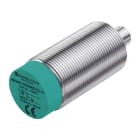 PEPPERL + FUCHS - Sensore induttivo NEN40-30GM60-E0-V1.