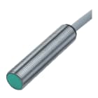 PEPPERL + FUCHS FA - Sensore induttivo NEB6-12GM50-E0, ideale per rilevare oggetti metallici.