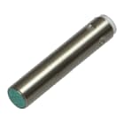 PEPPERL + FUCHS FA - Sensore induttivo NEB6-12GM50-E0-V1 elimina la ripetizione.