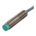 PEPPERL + FUCHS FA - Sensore induttivo NEN10-12GM50-E2.