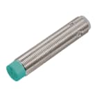 PEPPERL + FUCHS FA - Sensore induttivo NEN10-12GM50-E2-V1.