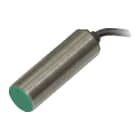 PEPPERL + FUCHS FA - Sensore induttivo NEB12-18GM50-E0, ideale per rilevare oggetti metallici.