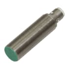 PEPPERL + FUCHS FA - Sensore induttivo NEB12-18GM50-E1-V1.