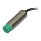 PEPPERL + FUCHS FA - Sensore induttivo NEN20-18GM50-E2.