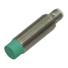 PEPPERL + FUCHS FA - Sensore induttivo NEN20-18GM50-E2-V1. 231740