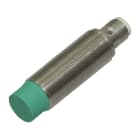 PEPPERL + FUCHS FA - Sensore induttivo NEN20-18GM50-E3-V1.