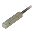 PEPPERL + FUCHS FA - Sensore induttivo NBB0,8-F141-E2.