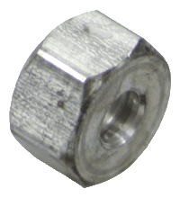 PEPPERL + FUCHS FA - Accessori in fibra ottica con cappuccio protettivo OLK02-M8.