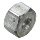 PEPPERL + FUCHS FA - Accessori in fibra ottica con cappuccio protettivo OLK02-M8.