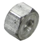 PEPPERL + FUCHS FA - Accessori in fibra ottica con cappuccio protettivo OLK02-M8.