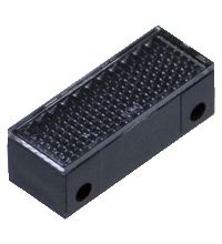 PEPPERL + FUCHS FA - Riflettore REF-H33: riflettore potente REF-H33 per illuminazione efficace.