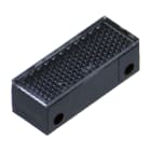 PEPPERL + FUCHS FA - Riflettore REF-H33: riflettore potente REF-H33 per illuminazione efficace.