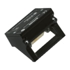 PEPPERL + FUCHS FA - Specchio oscillante OM-VB14N, ideale per ogni ambiente.