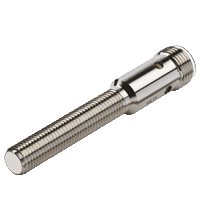 PEPPERL + FUCHS FA - Sensore induttivo NRB2-8GH40-E2-V1.