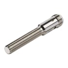 PEPPERL + FUCHS FA - Sensore induttivo NRB2-8GH40-E2-V1.