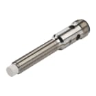 PEPPERL + FUCHS FA - Sensore induttivo NRN6-8GH40-E2-V1 elimina la ripetizione.