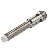 PEPPERL + FUCHS - Sensore induttivo NRN6-8GH40-E2-V1 elimina la ripetizione.