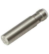 PEPPERL + FUCHS FA - Sensore induttivo NRB4-12GH40-E2-V1.