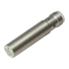 PEPPERL + FUCHS FA - Sensore induttivo NRB4-12GH40-E2-V1.