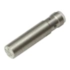 PEPPERL + FUCHS FA - Sensore induttivo NRB4-12GH40-E2-V1.