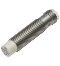 PEPPERL + FUCHS FA - Sensore induttivo NRN10-12GH40-E2-V1.