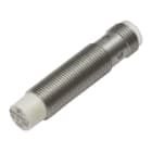 PEPPERL + FUCHS FA - Sensore induttivo NRN10-12GH40-E2-V1.