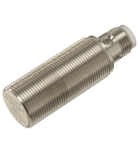 PEPPERL + FUCHS FA - Sensore induttivo NRB8-18GH40-E2-V1 elimina la ripetizione.