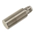 PEPPERL + FUCHS FA - Sensore induttivo NRB8-18GH40-E2-V1 elimina la ripetizione.