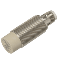 PEPPERL + FUCHS FA - Sensore induttivo NRN15-18GH40-E2-V1.